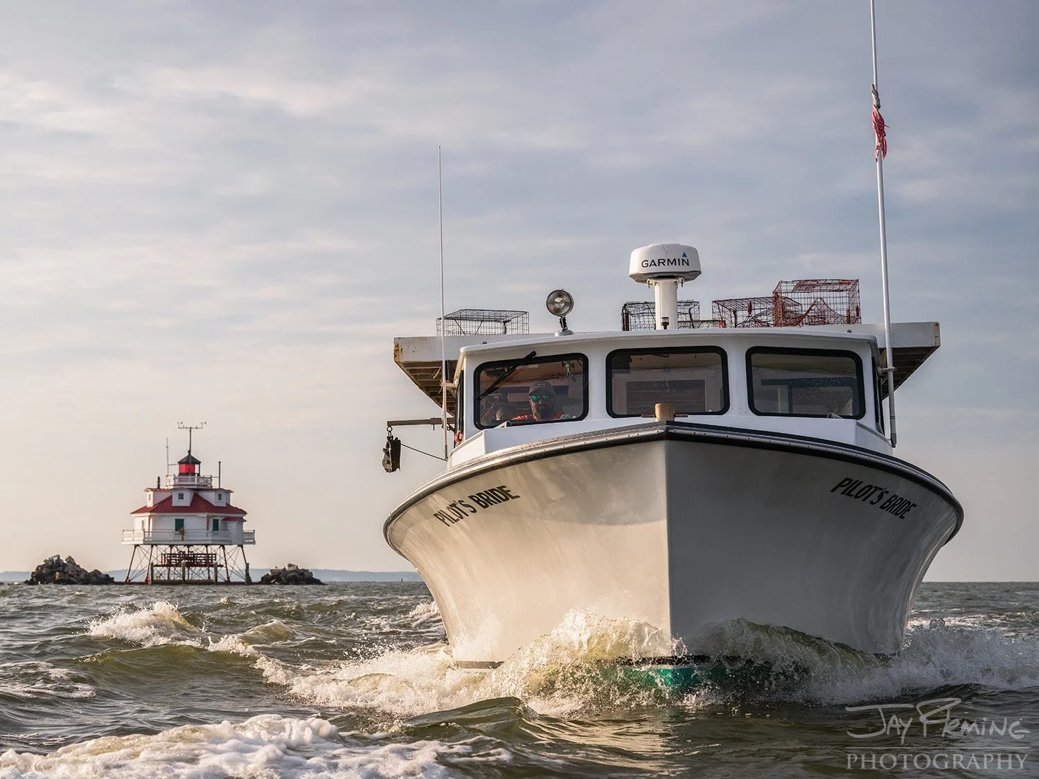 2026 Chesapeake Bay Wall Calendar © Jay Fleming02.jpg