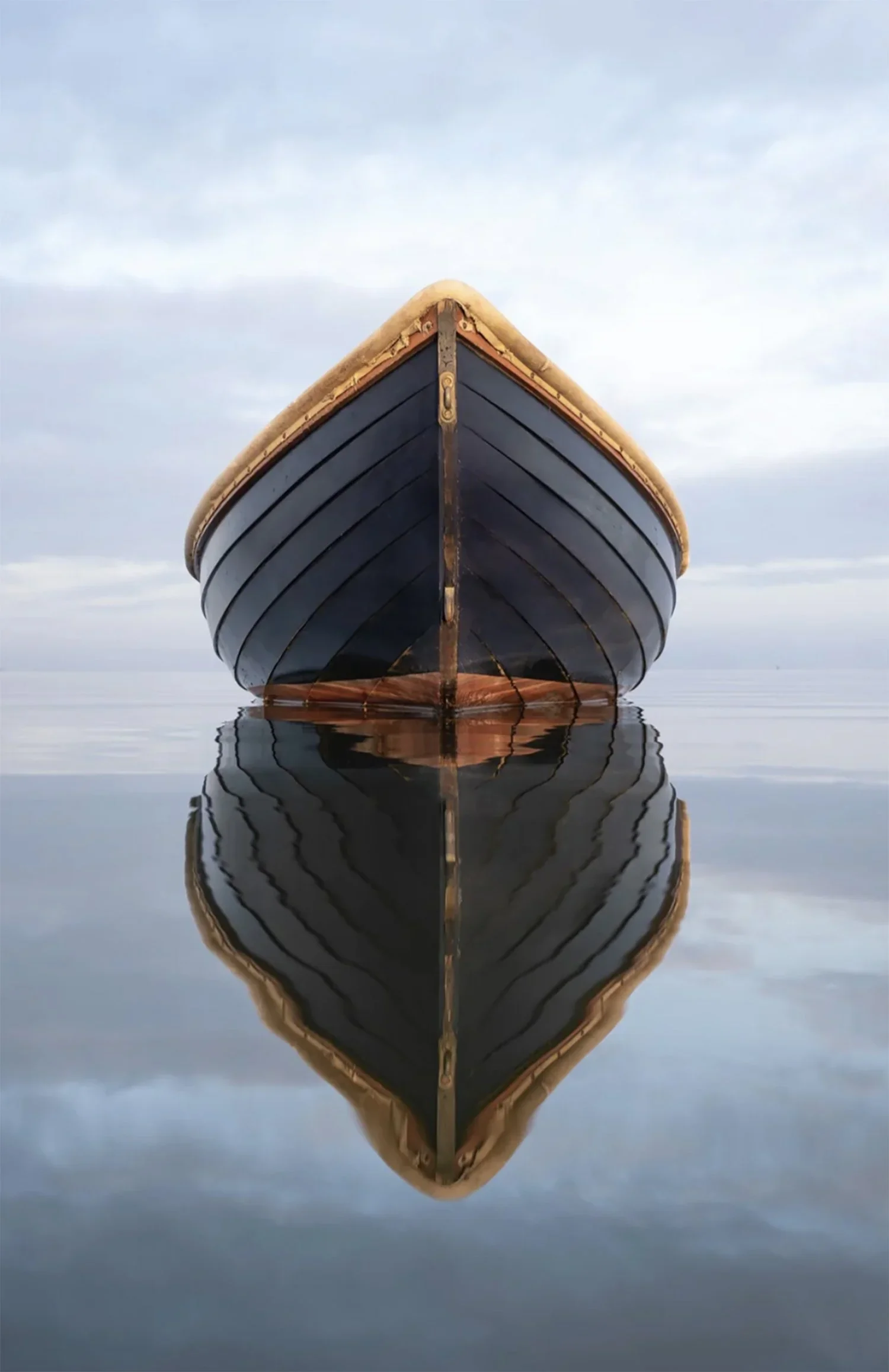 Blue+Copper+Bow+©+Jay+Fleming.webp