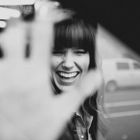 STYLE INSPO: Sophia Bush