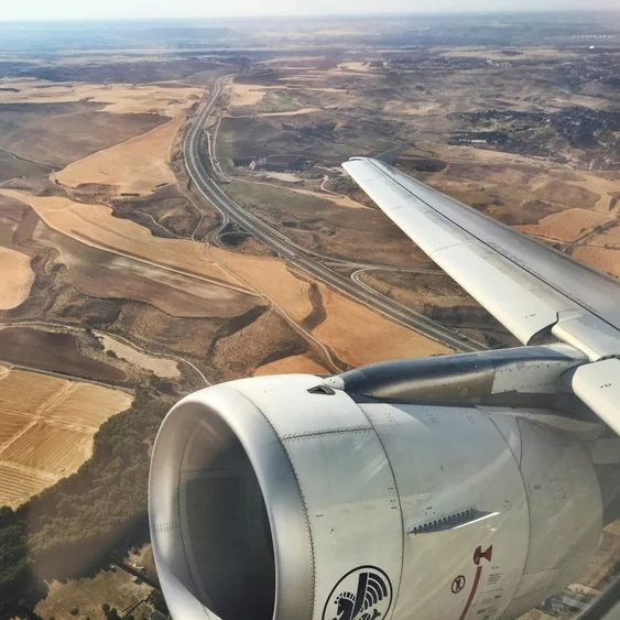 8 Lessons Learned From a Summer Abroad