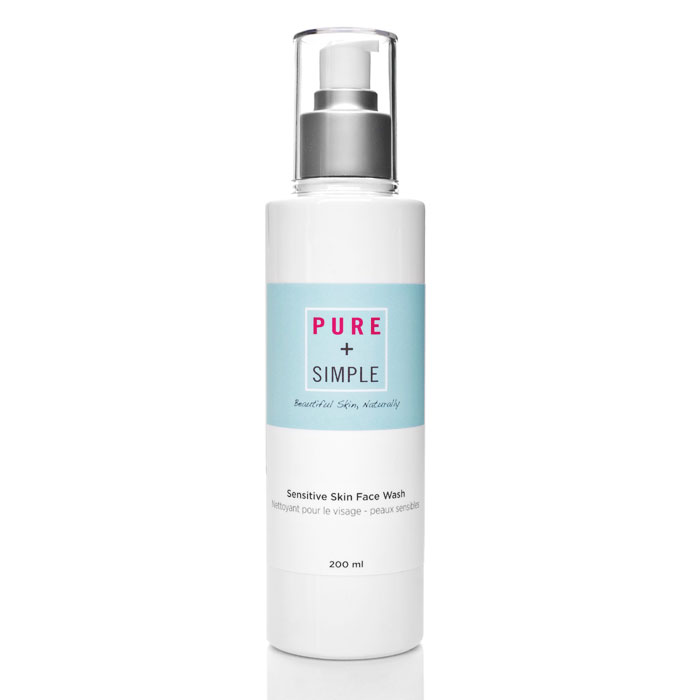 Pure and Simple Sensitive Skin Wash.jpg