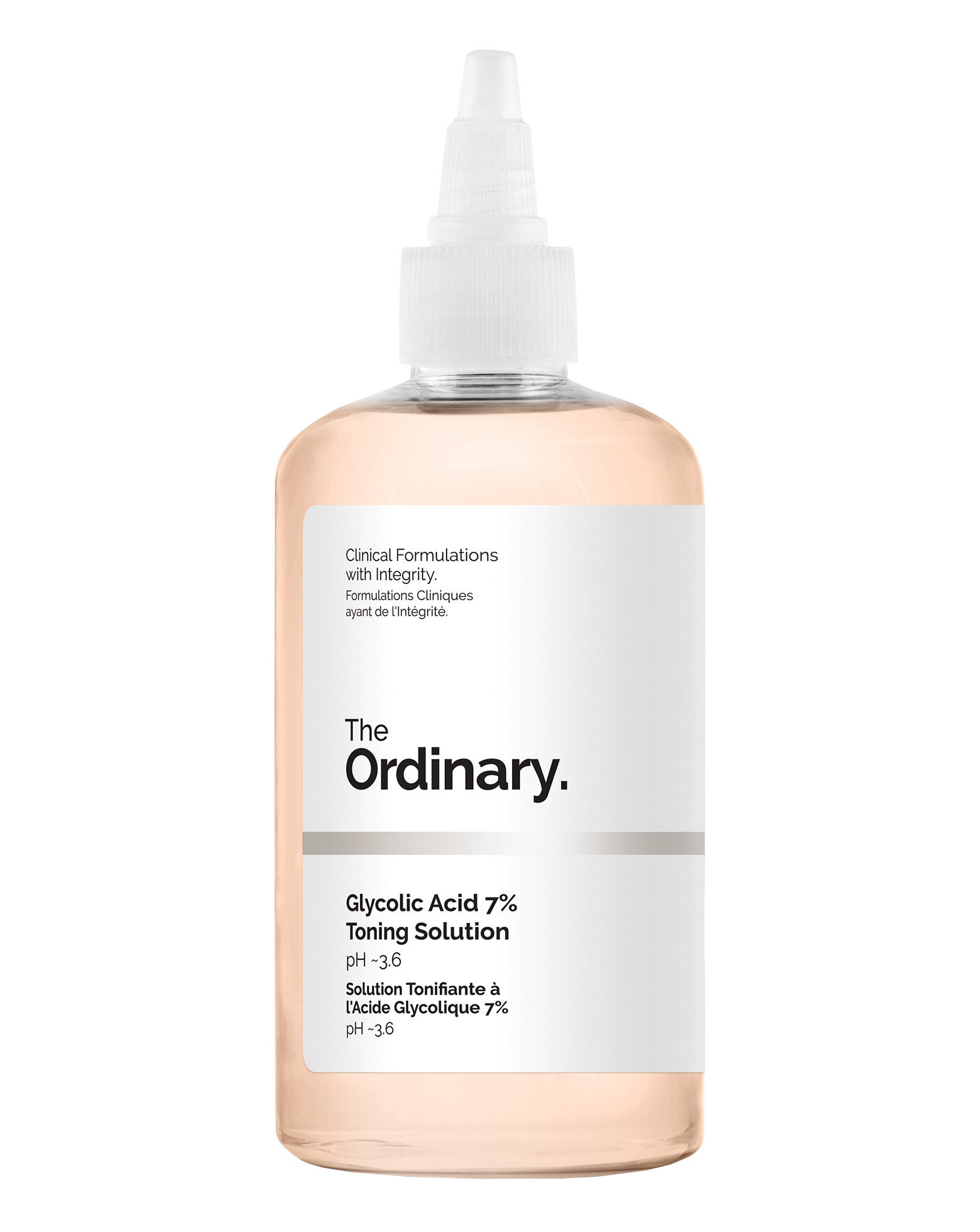 Glycolic Acid 7 Toning Solution The Ordinary Skincare Routine.jpg