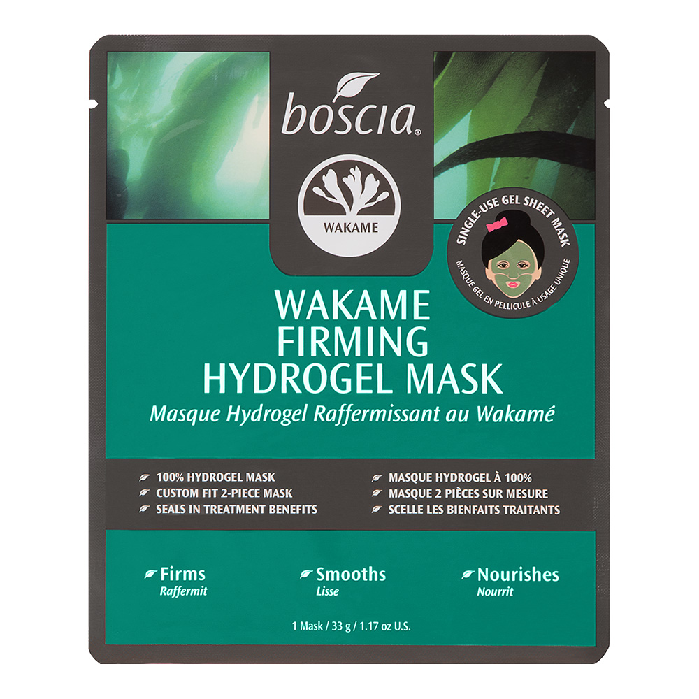 Boscia Wakame Firming Mask.png