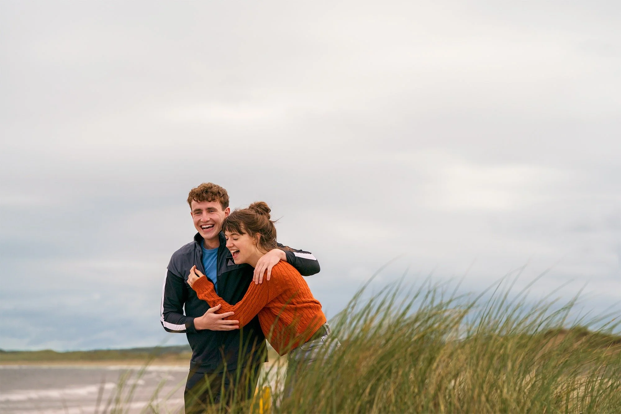 Normal People TV Mumbles and Bumbles.jpg