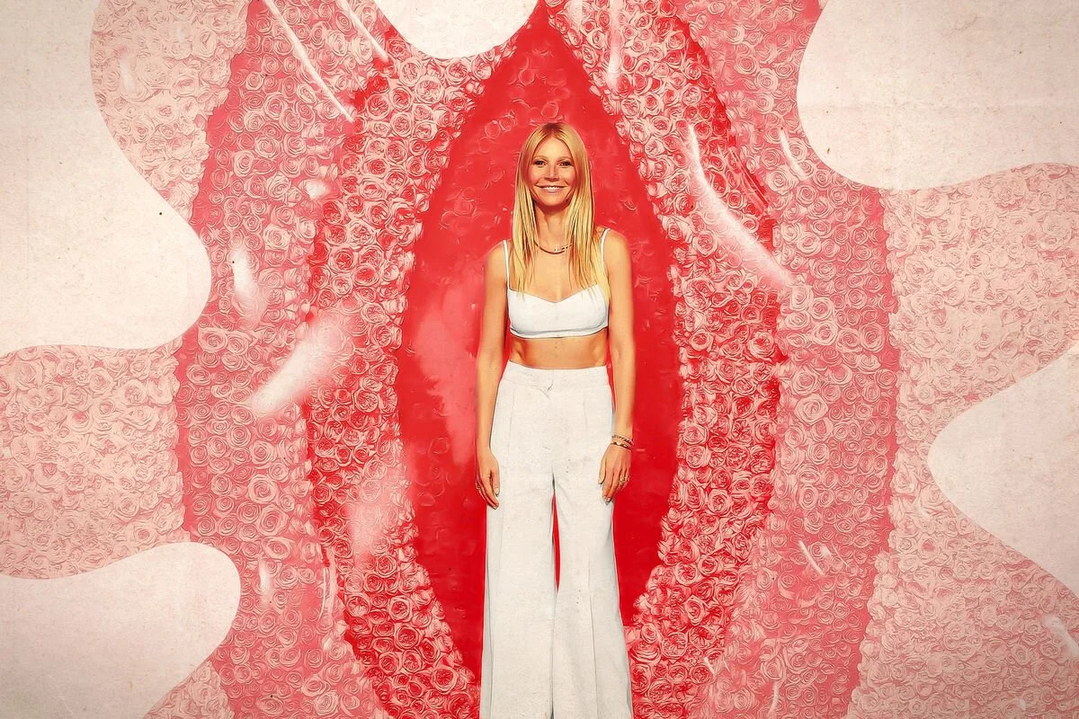 The Goop Lab TV Mumbles and Bumbles.jpg