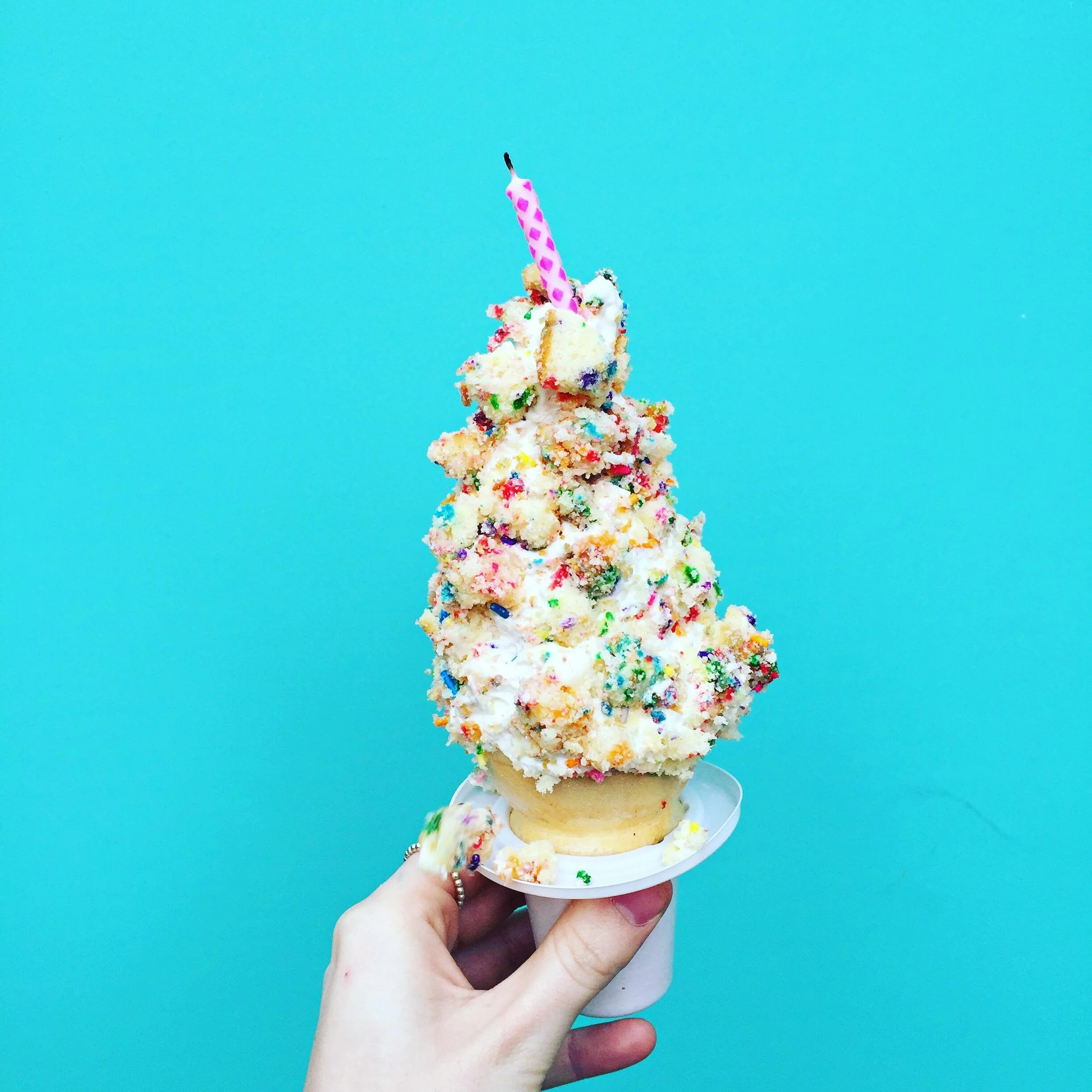 30 Life Lessons at 30 