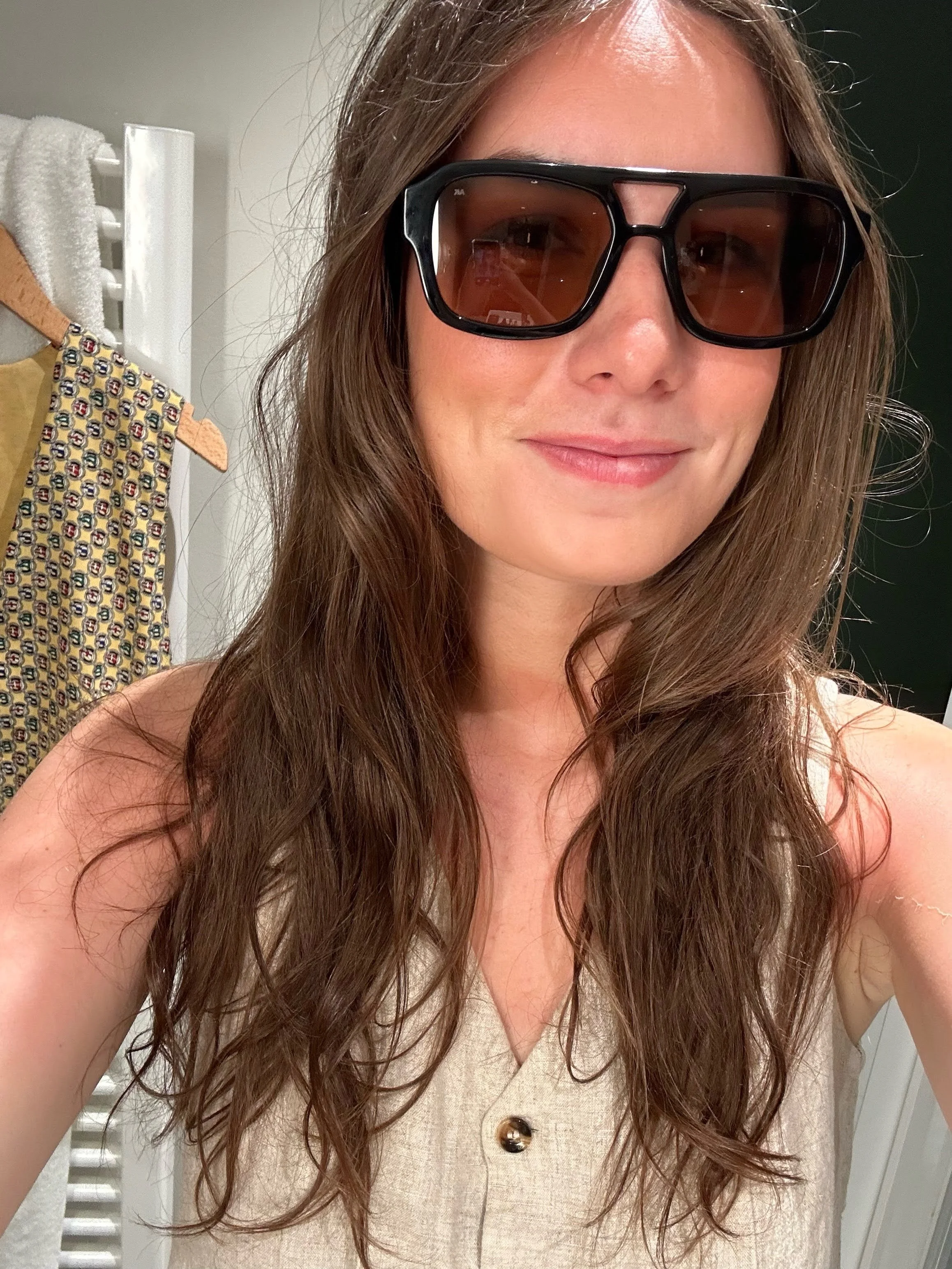 Facetune_07-06-2023-13-43-26.jpg