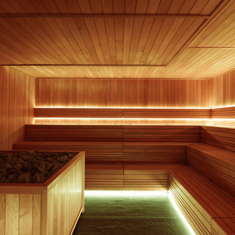 My Self Care Practice