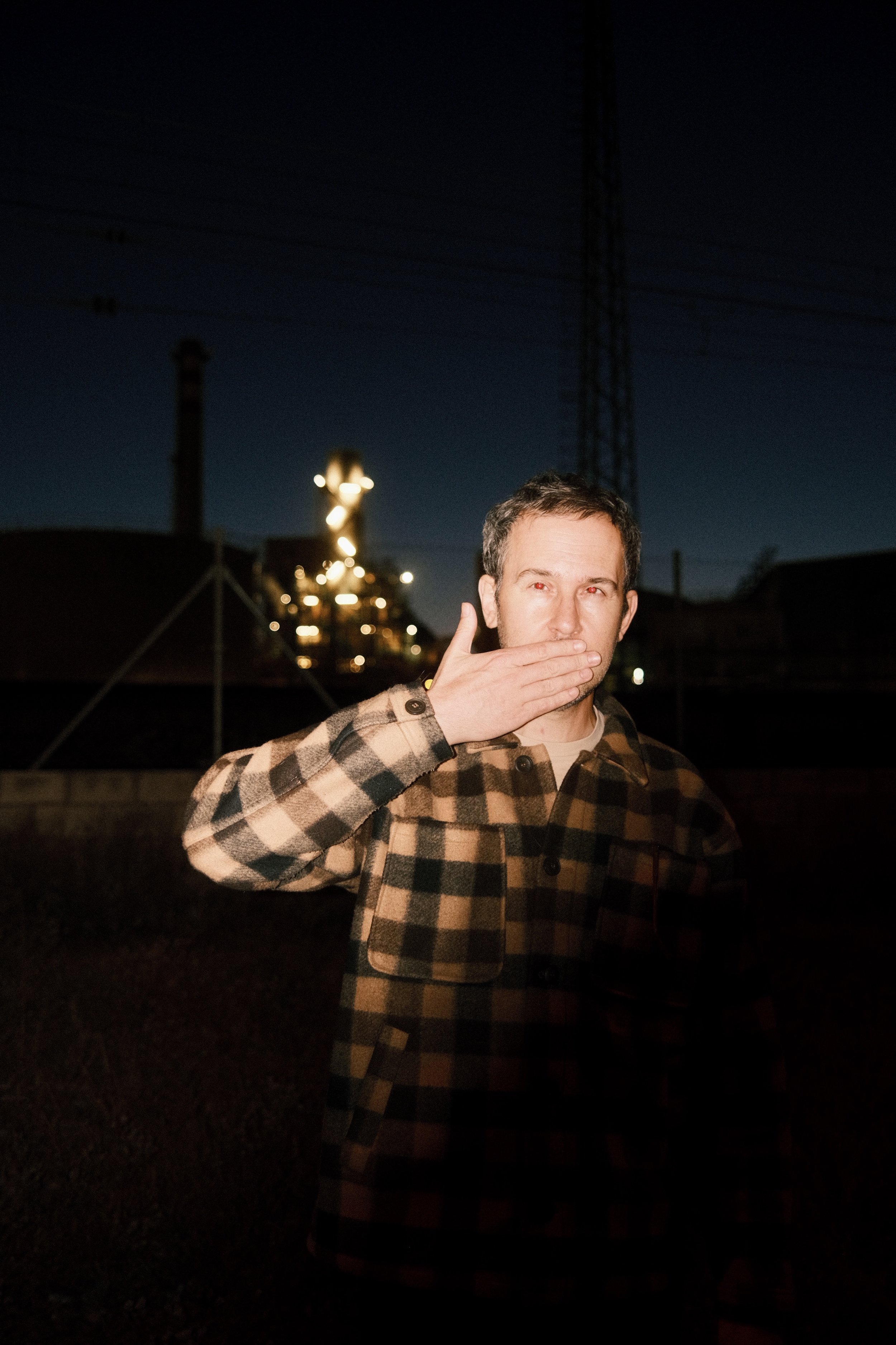 image00090 copy.jpeg