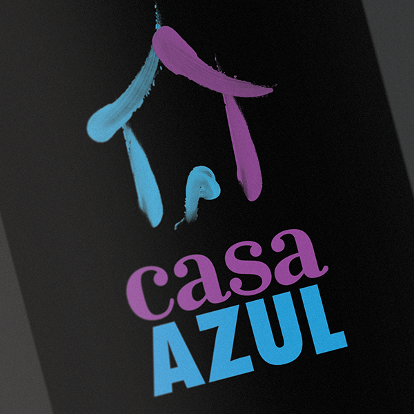 Casa.png