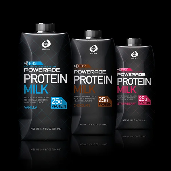 Powerade.jpg