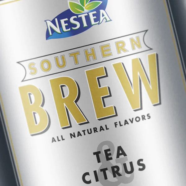 Nestea.jpg