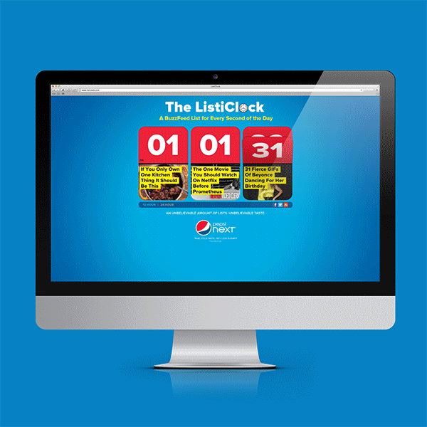 Listiclock.gif