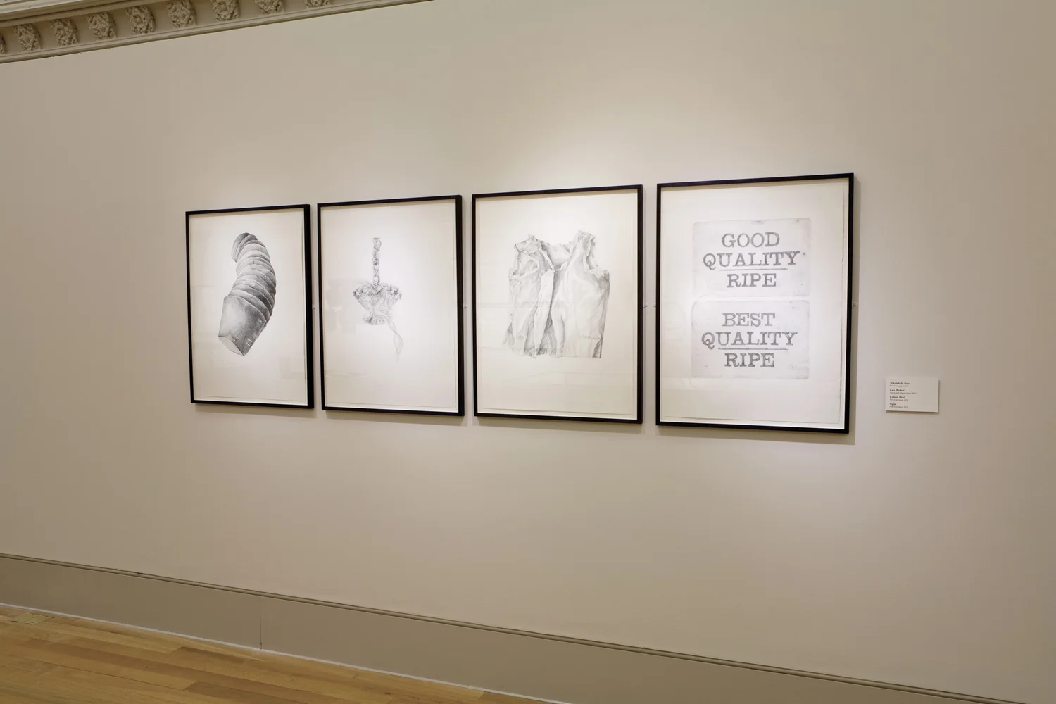 SawdustandThreadsExhibition2.jpg