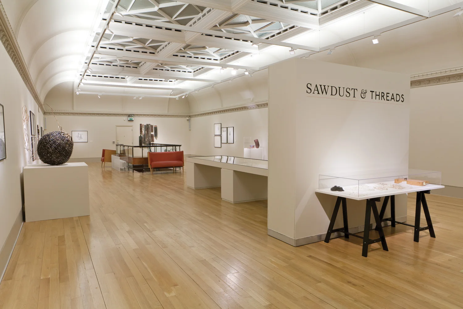 SawdustandThreadsExhibition4.jpg