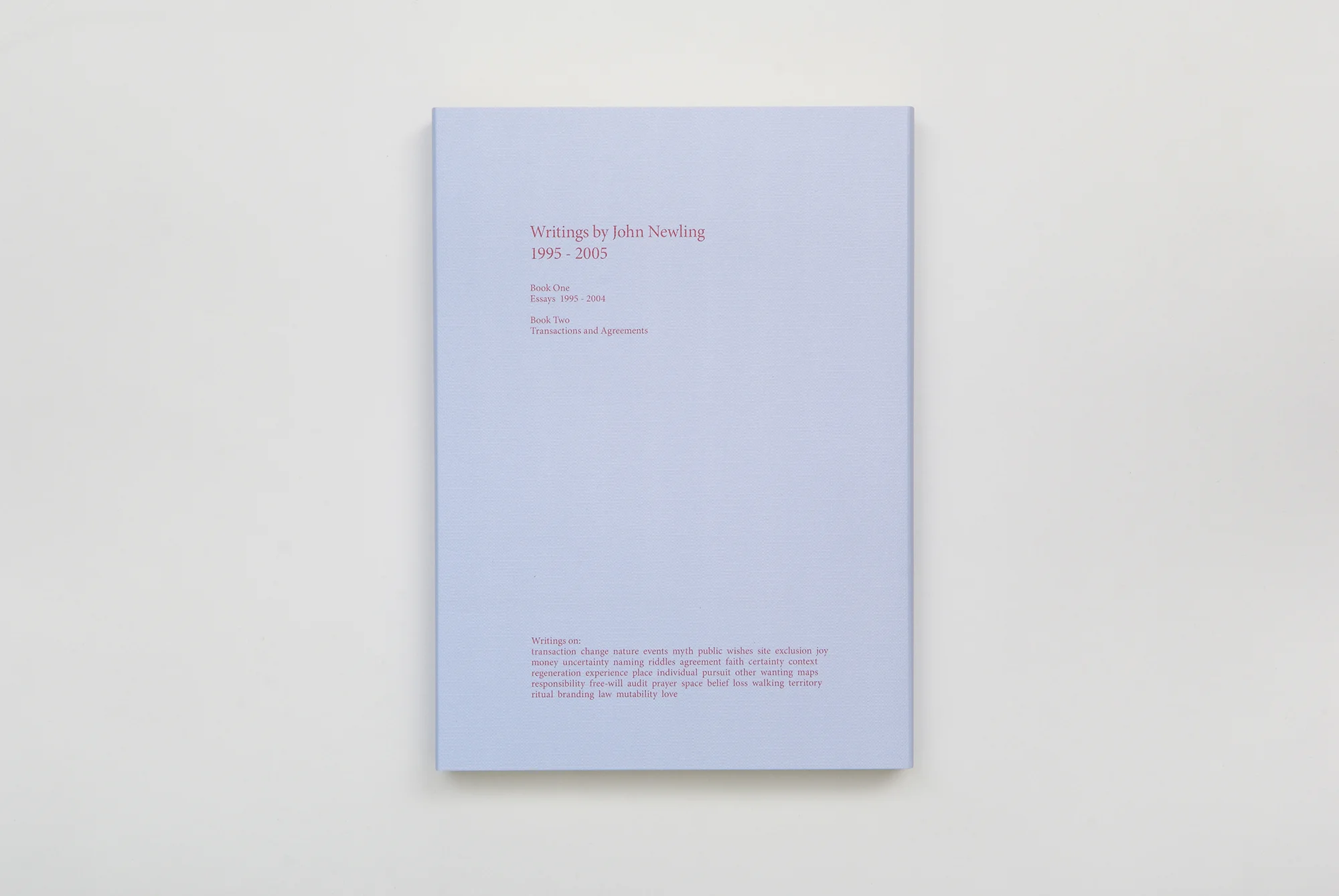 Portfolio_022.jpg