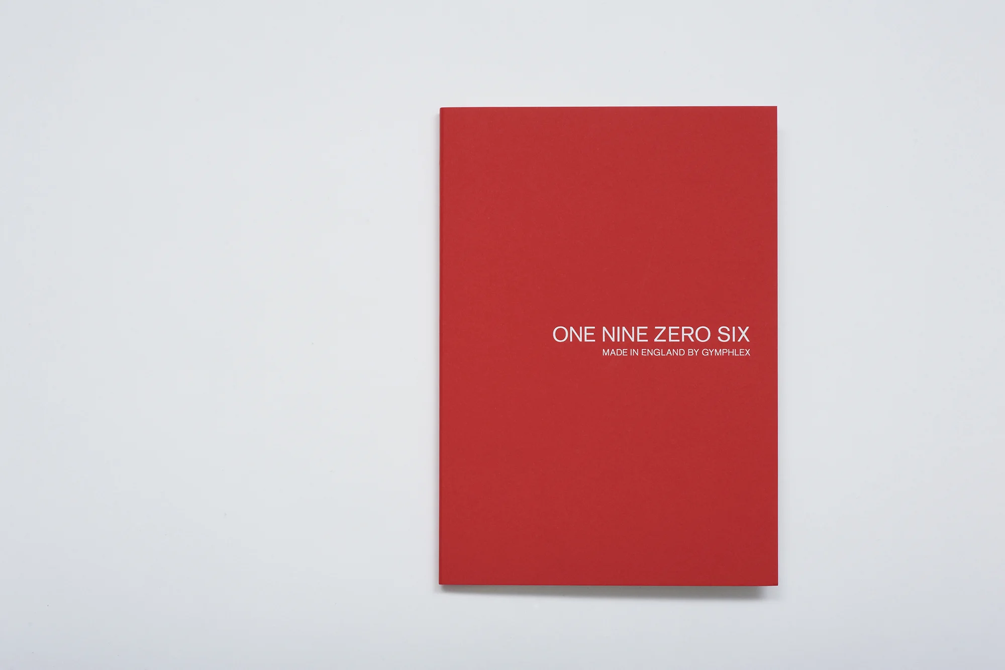 Portfolio_068.jpg