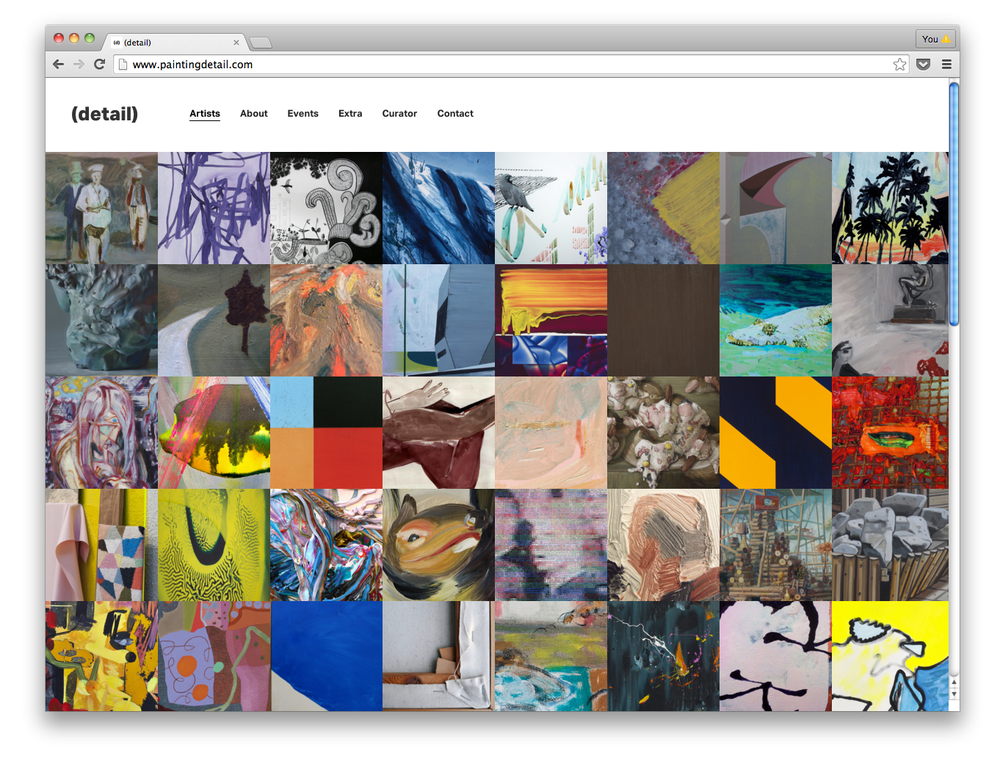 paintingdetail-web-01.png