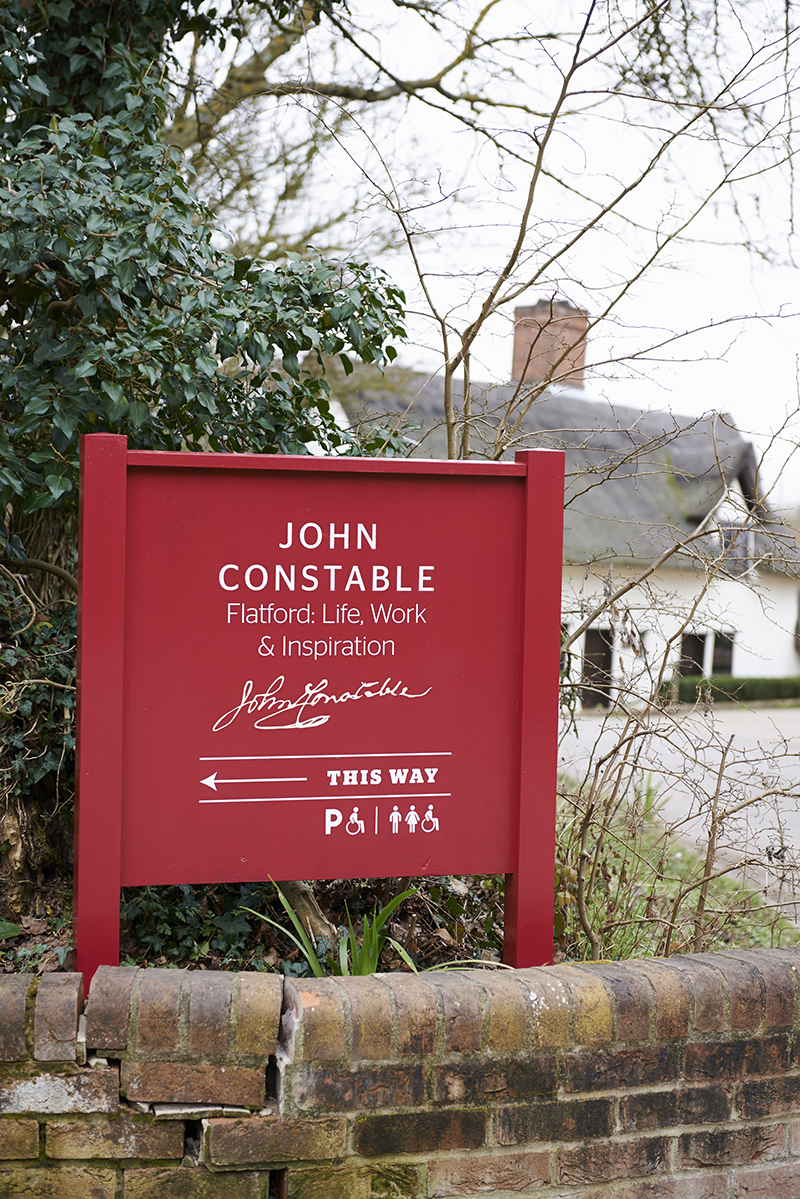 Flatford Mill_62.jpg