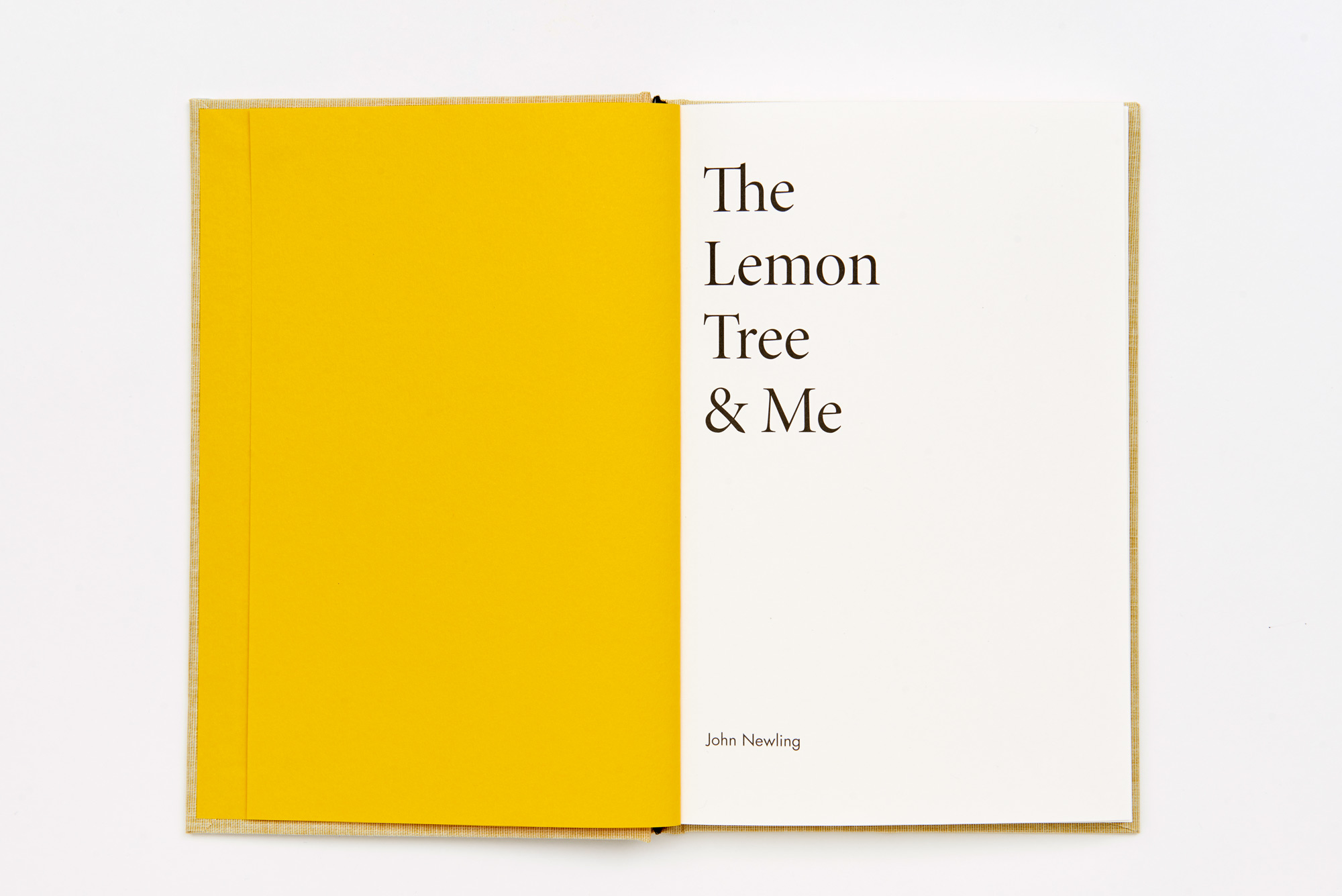 Joff-Ollie-Portfolio_021_lemon_tree.jpg