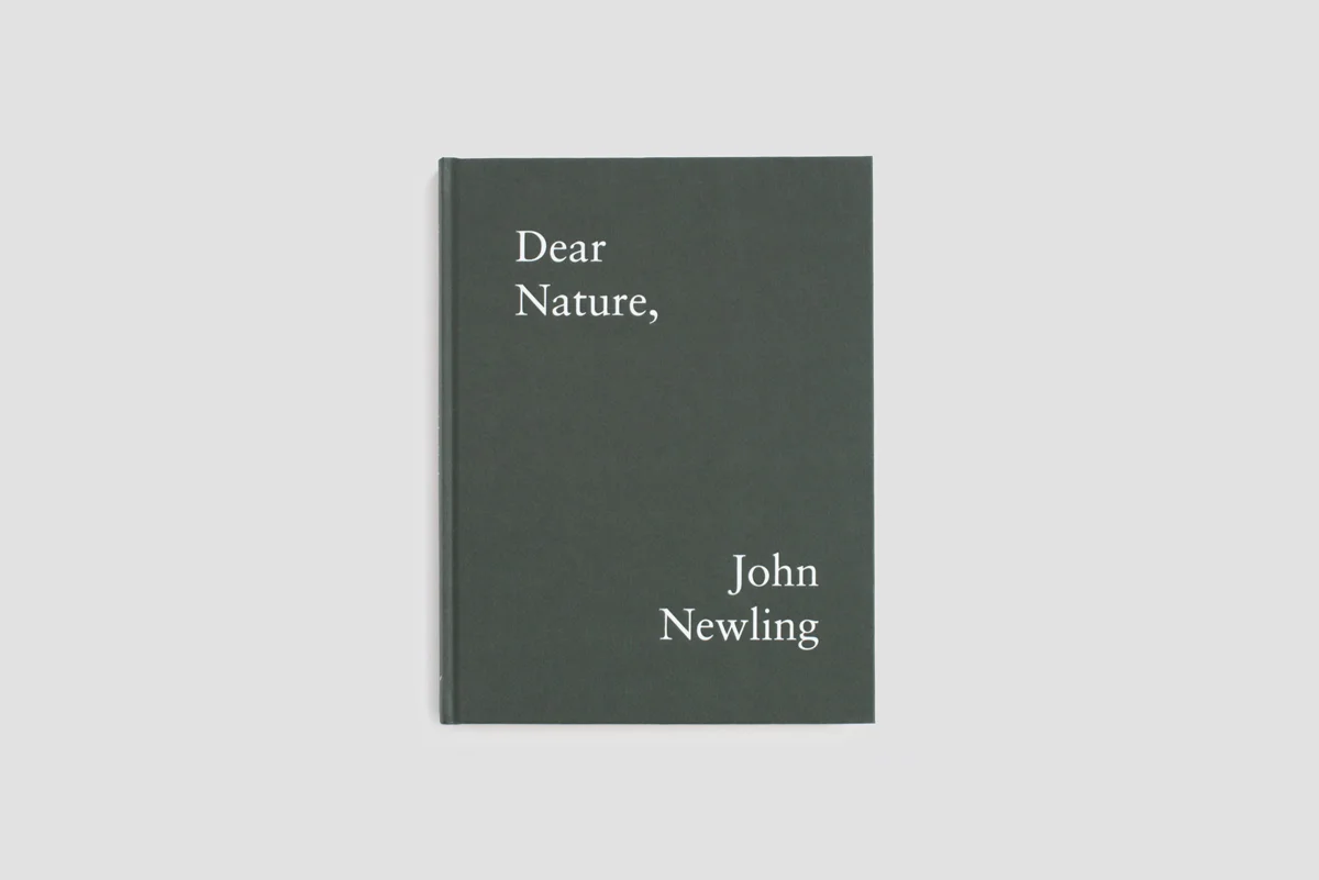 Joff-&-Ollie_Dear-Nature-1.jpg