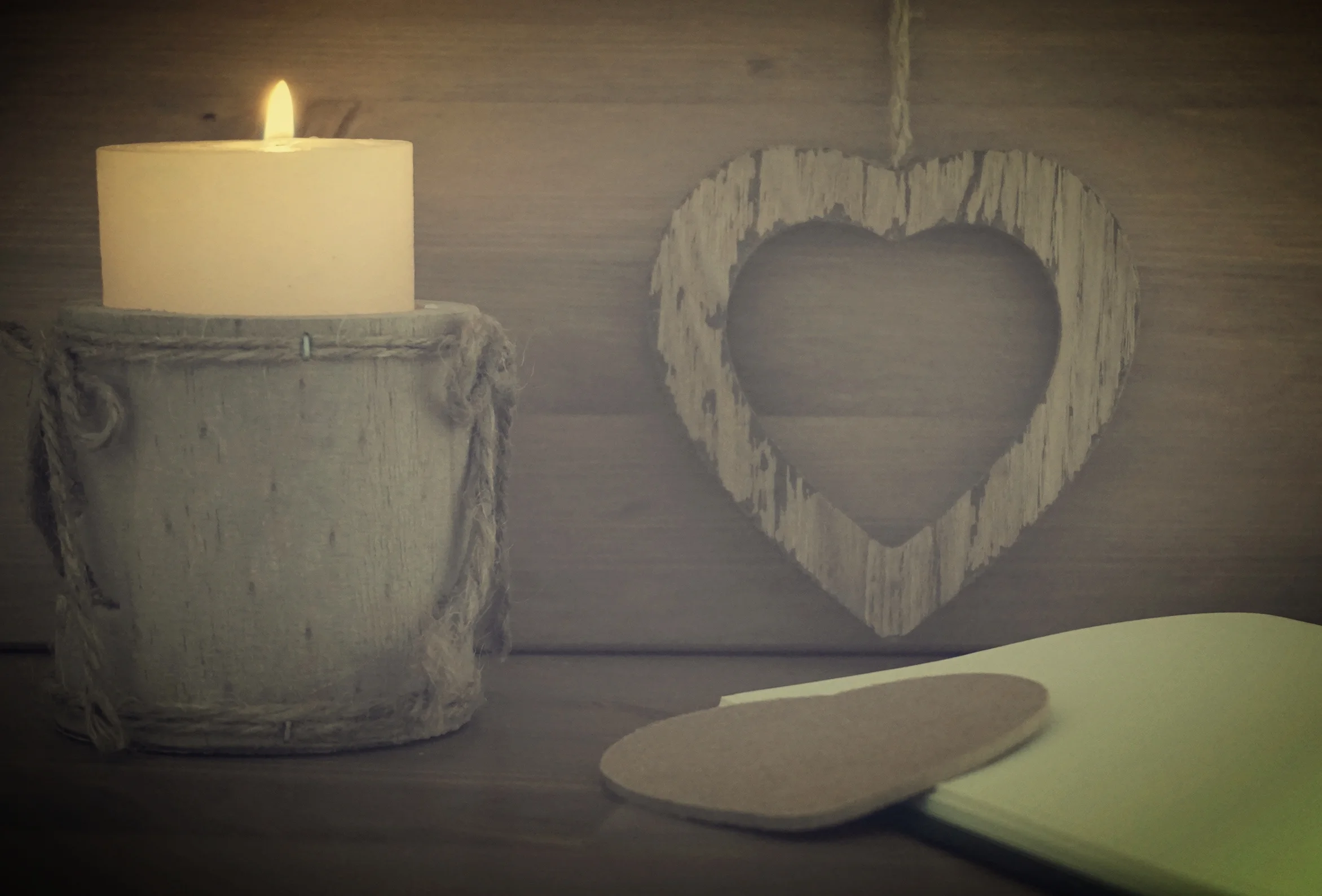 Therapists banner pic.jpeg