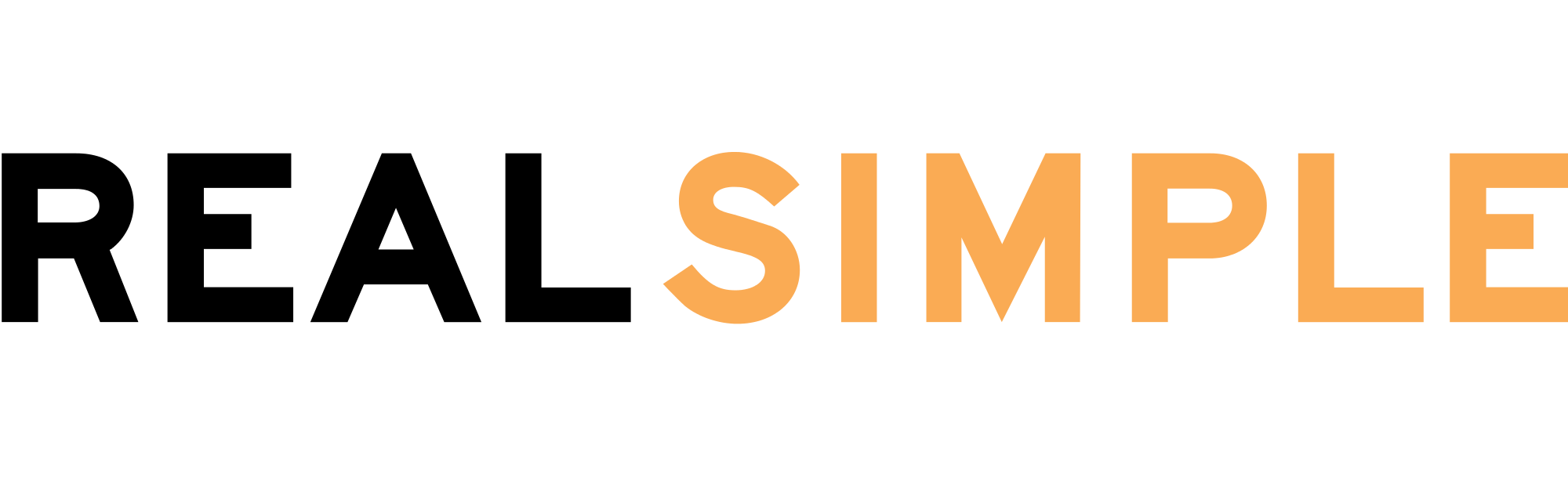 2000px-RealSimple.png
