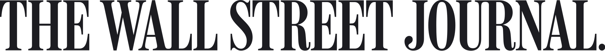 2000px-WSJ_Logo.png
