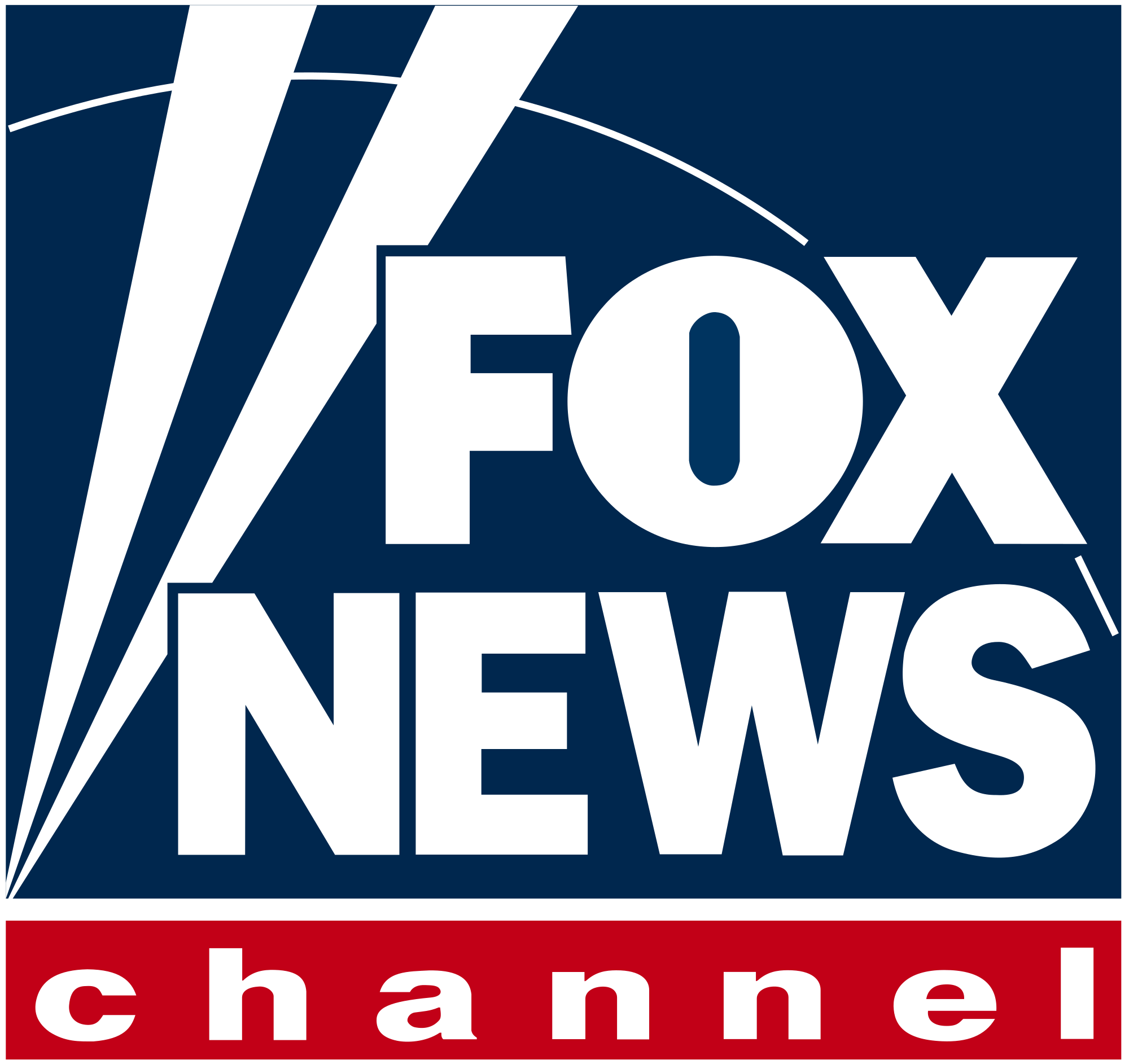 2000px-Fox_News_Channel_logo.png