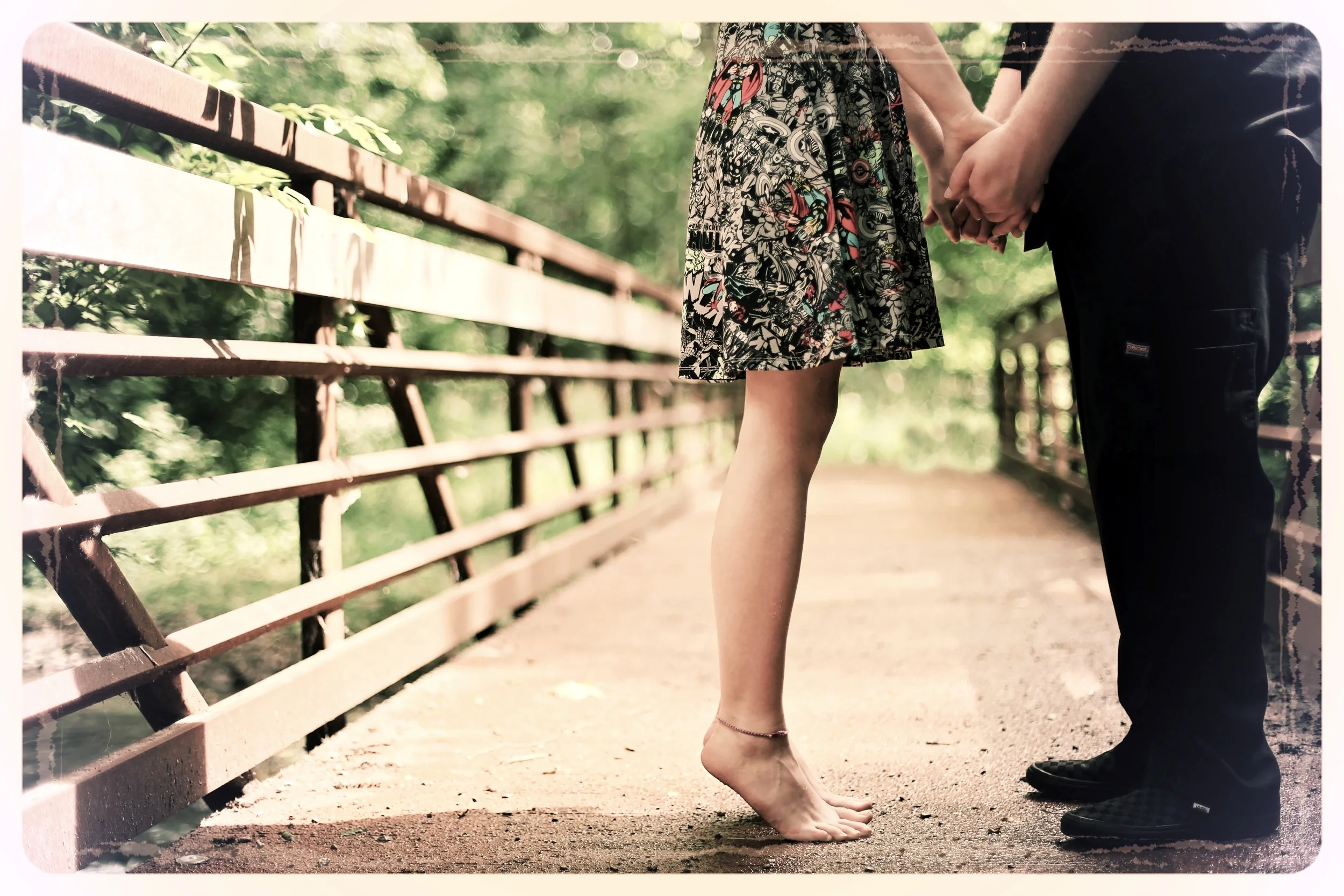 adult-barefoot-blur-618916.jpg