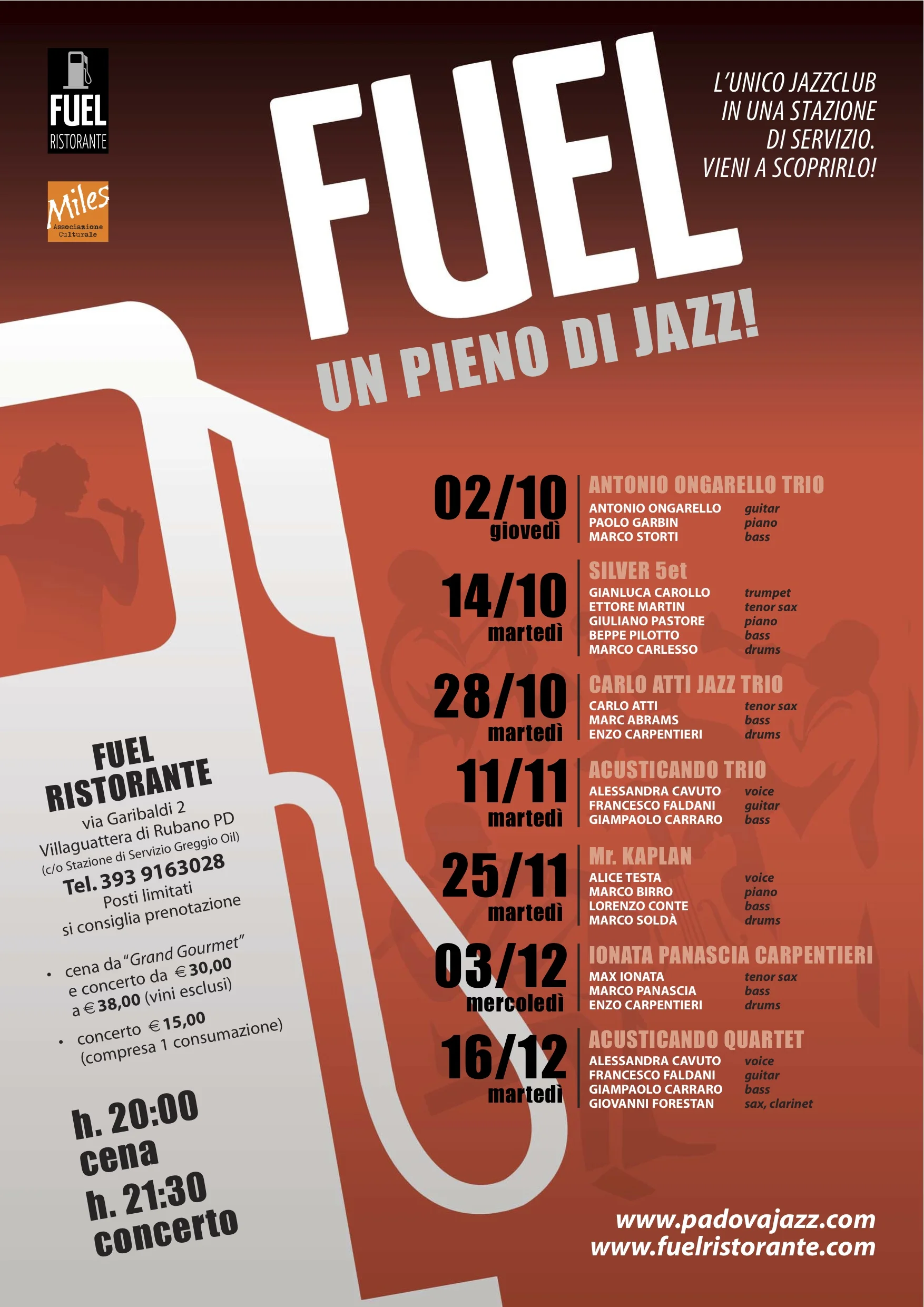 FUEL Locandina autunno.jpg