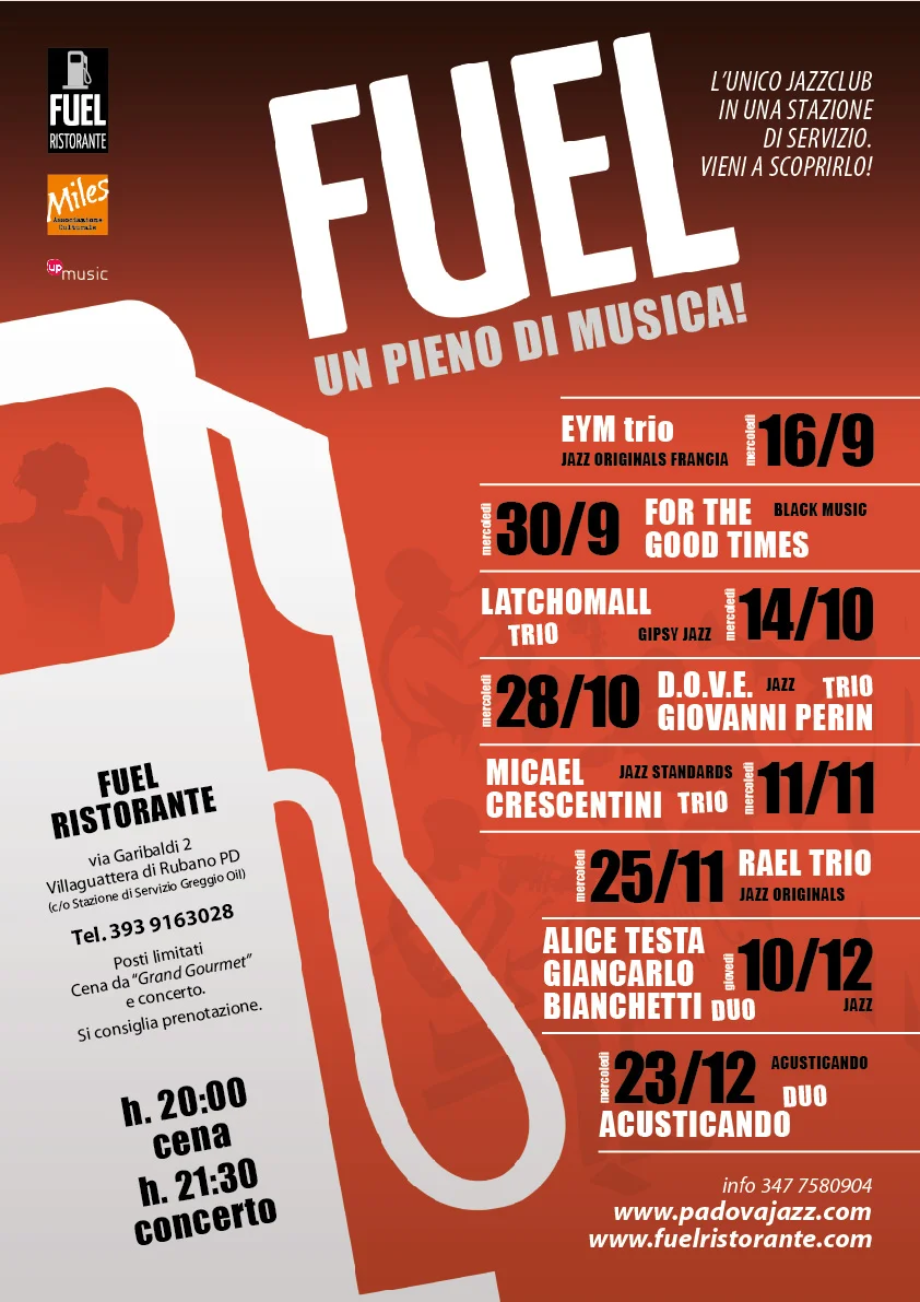 FUEL Locandina SET-DIC 2015-01.jpg