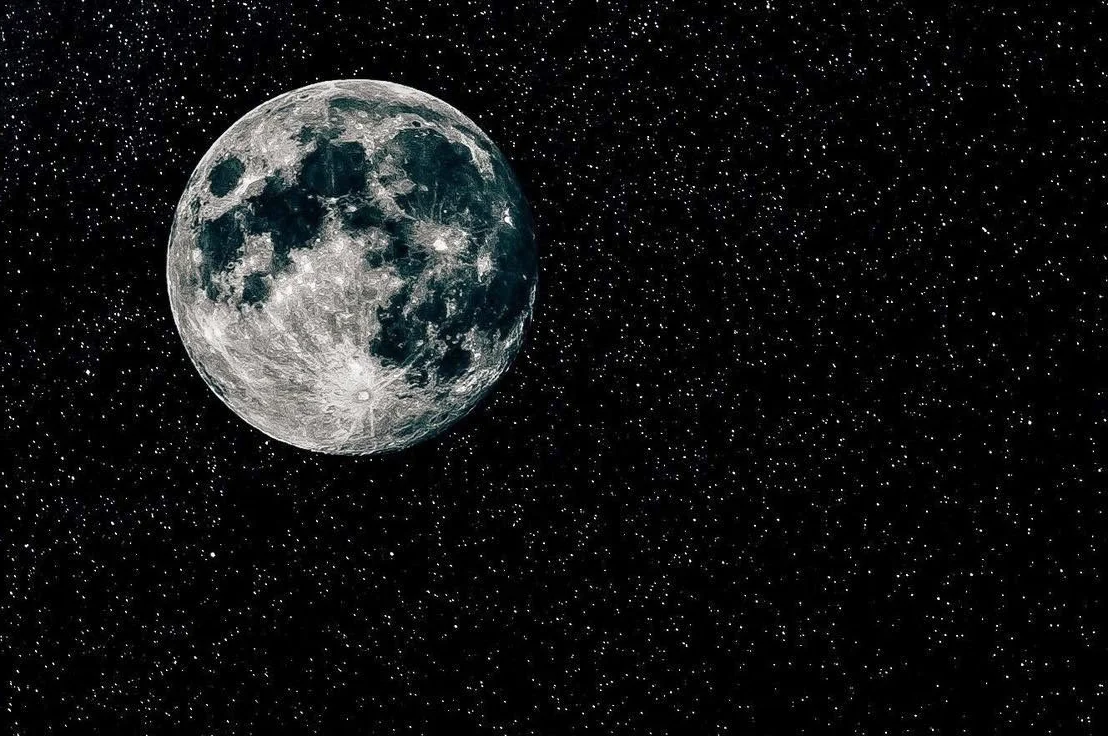 luna stelle.jpg