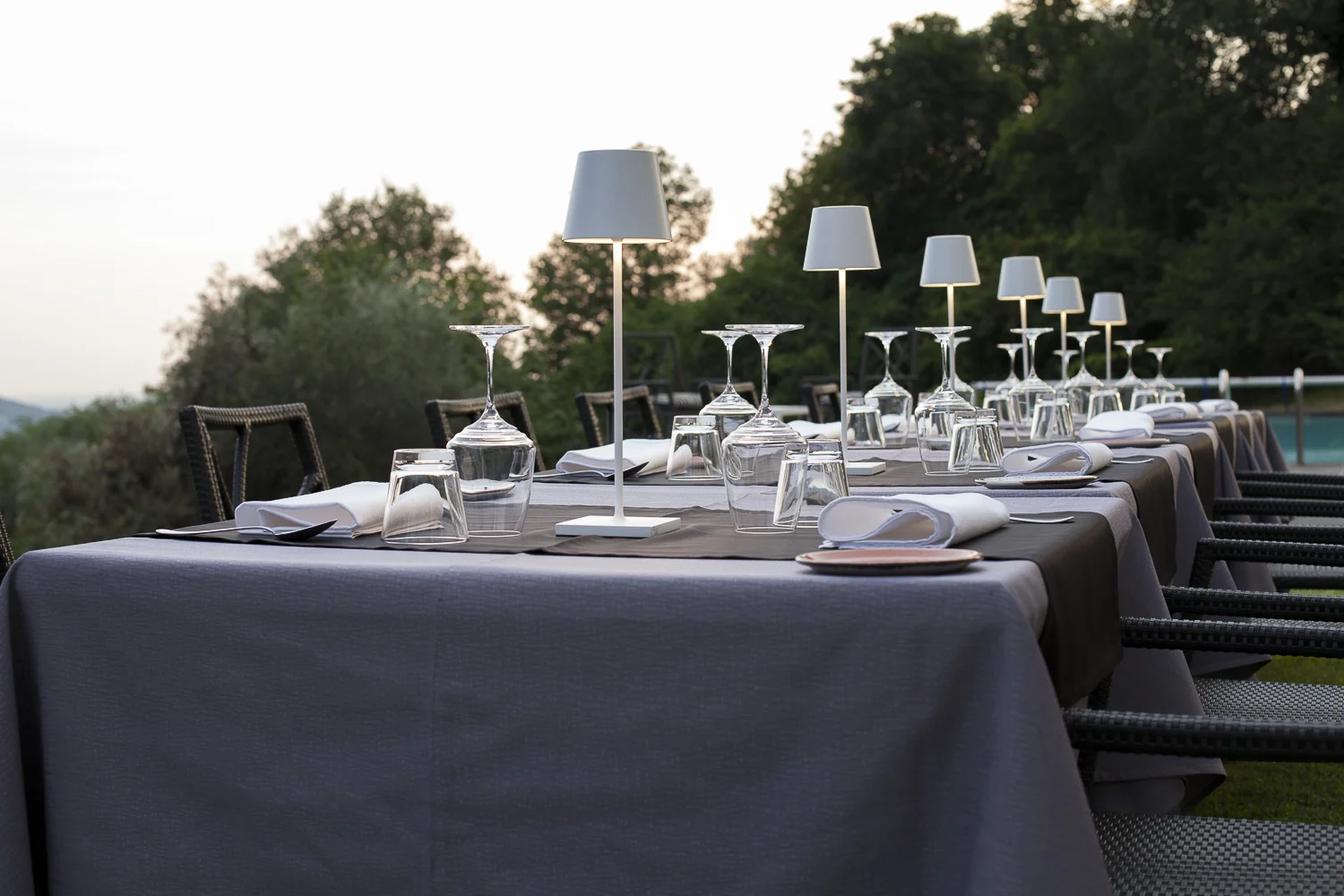 FUELRISTORANTEINPRATO_3.jpg