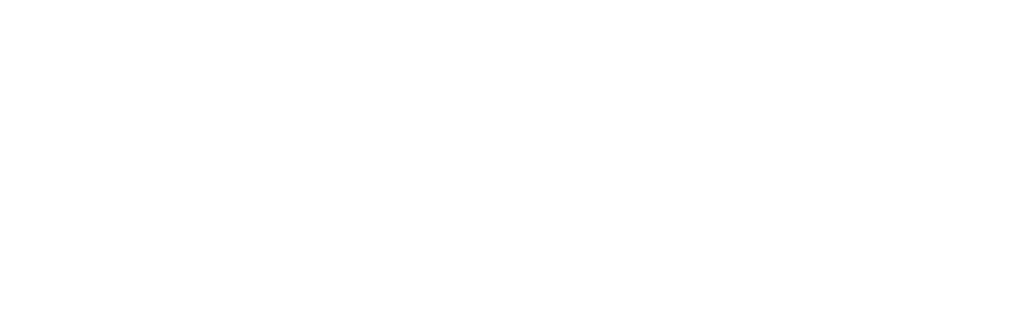 Ben Seretan