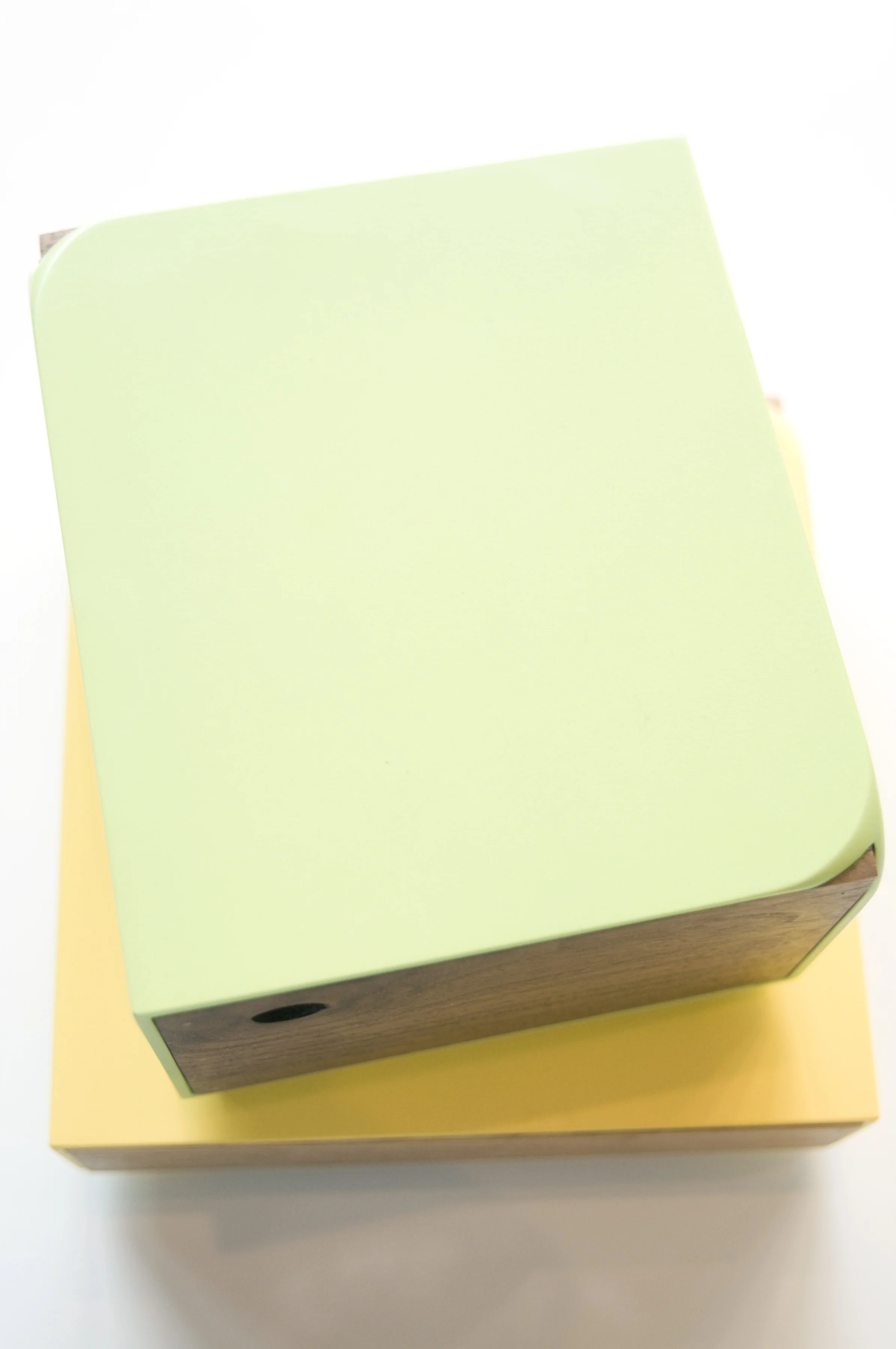 greenyellowbirdseye2.jpg