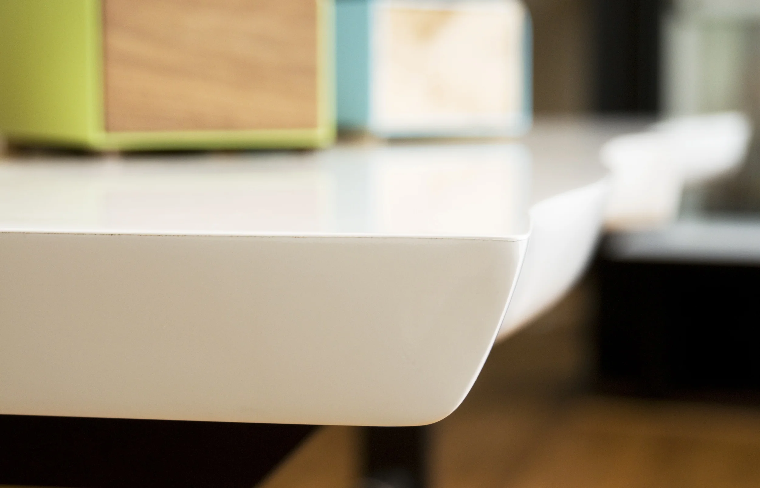 table_edgeboxsdetail.jpg