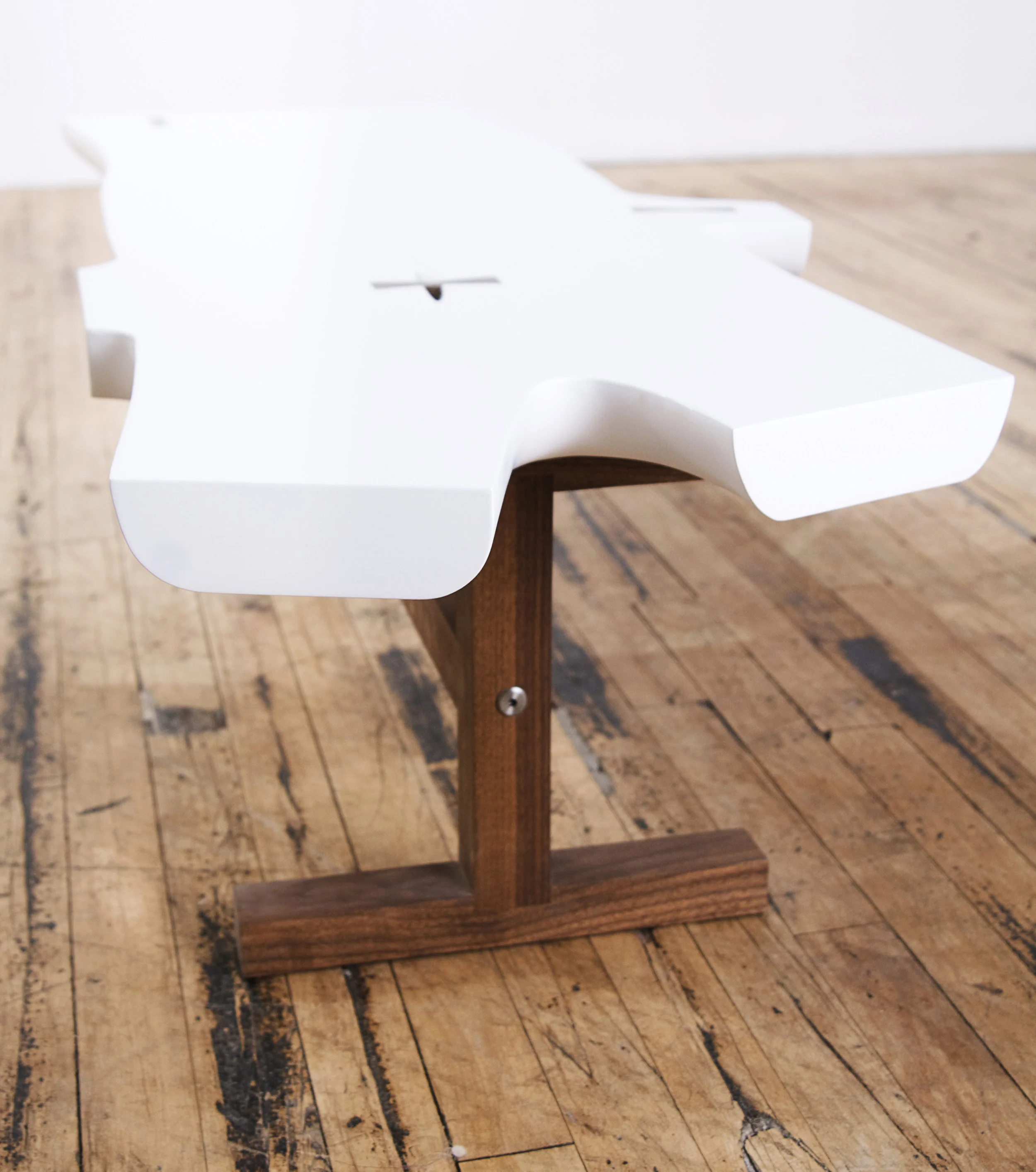 Ross_Furniture-082.jpg