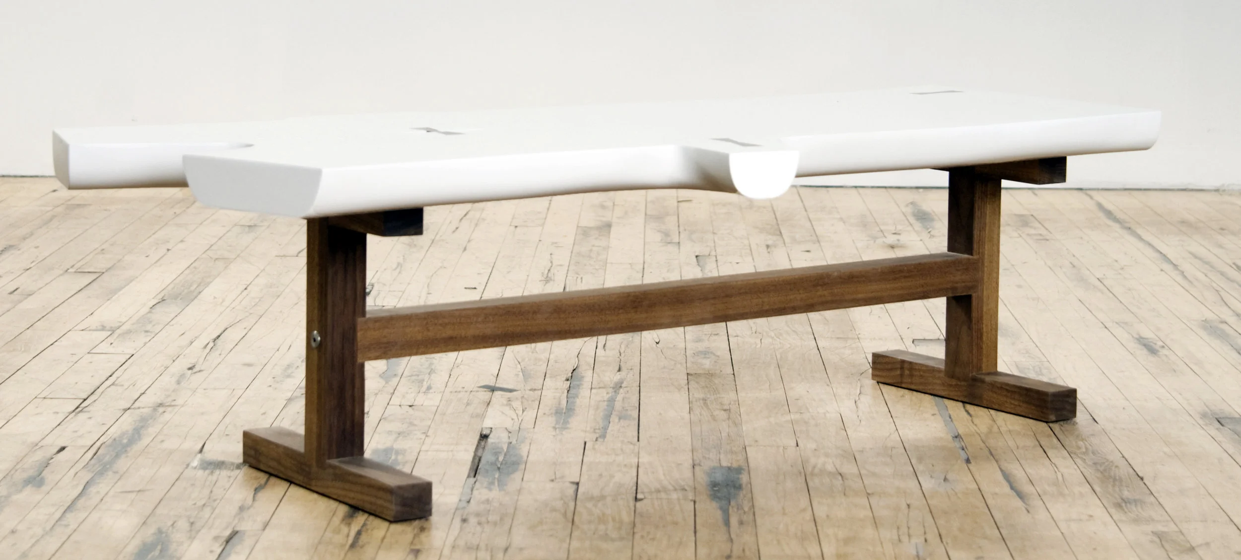 Ross_Furniture-037.jpg