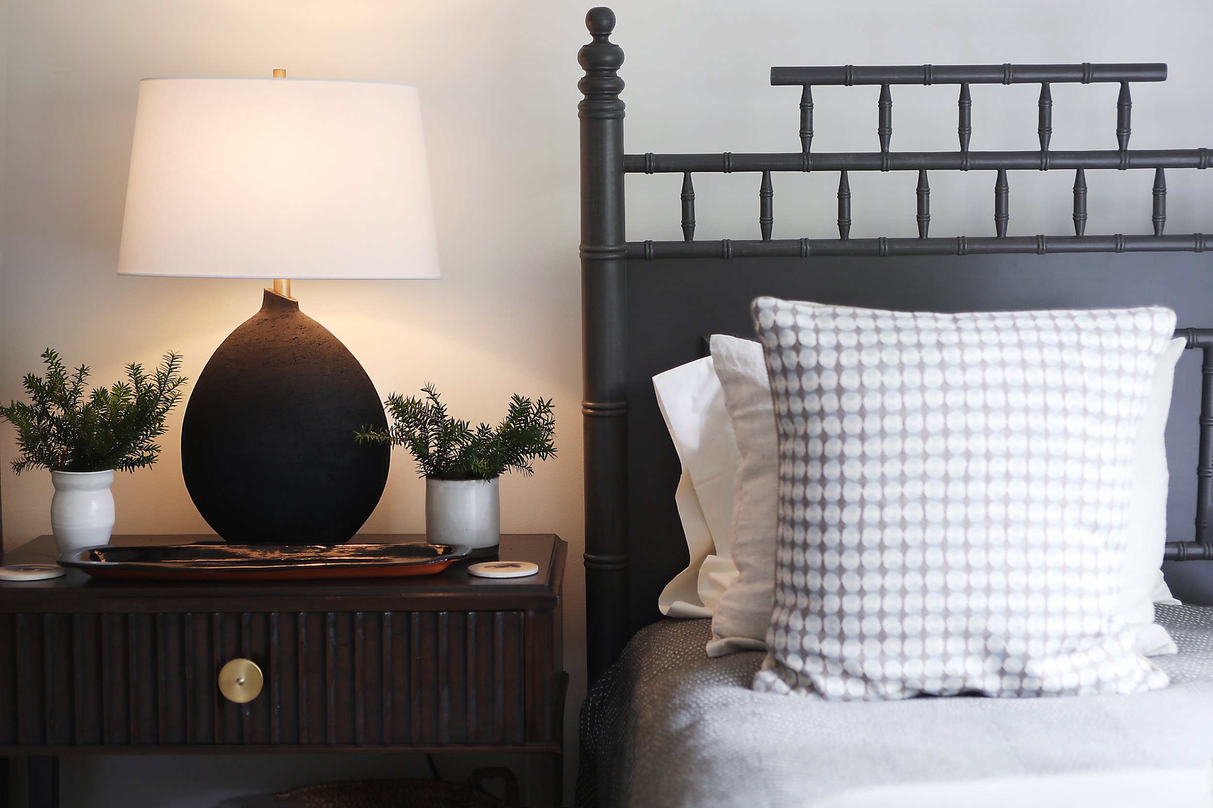 LED_Cerbone_Bedroom 2_Detail_WIP2cr.fl.jpg