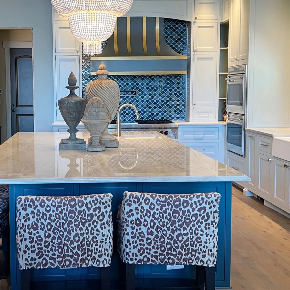 samuels kitchen copy.jpg