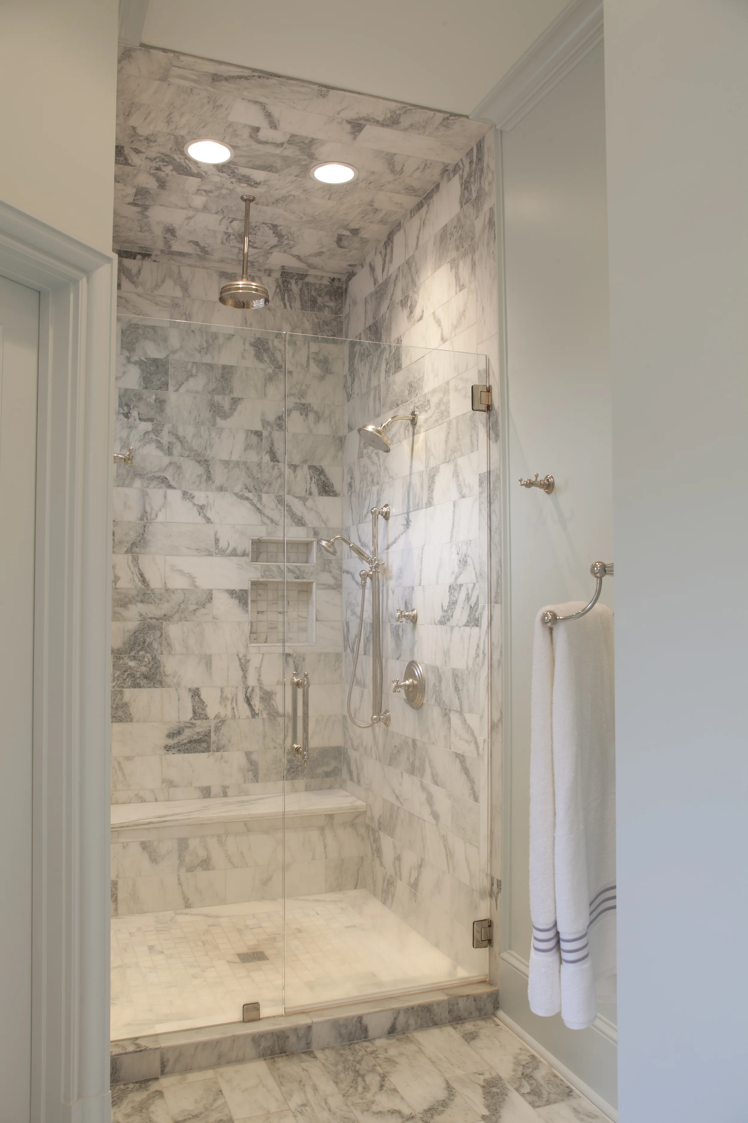 Bathroom-134.jpg