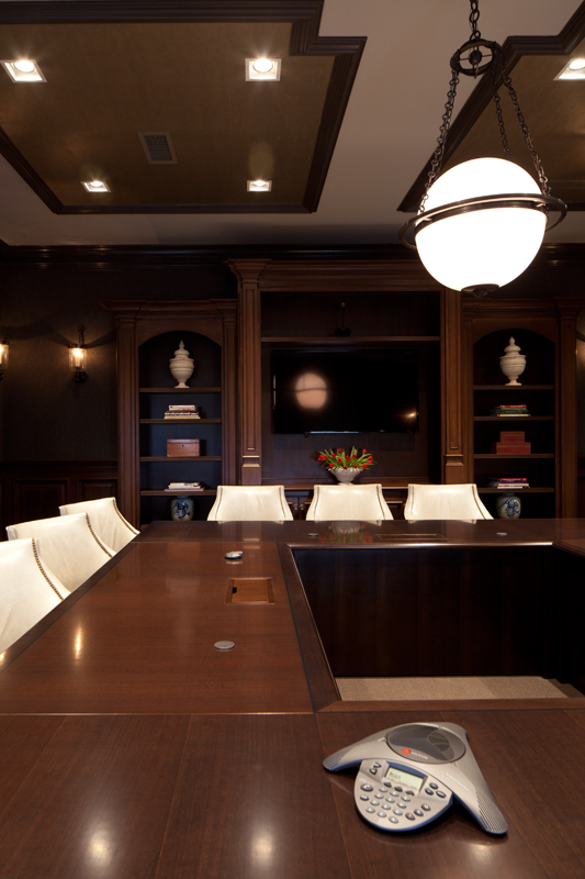 ConferenceRoom-33.jpg