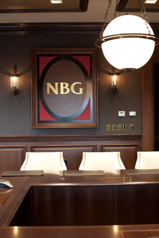 ConferenceRoom-79.jpg