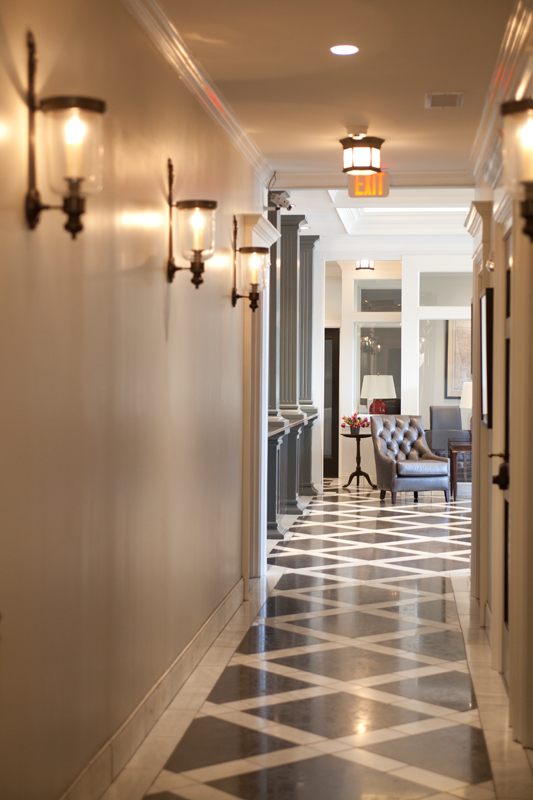 hallway-01.jpg