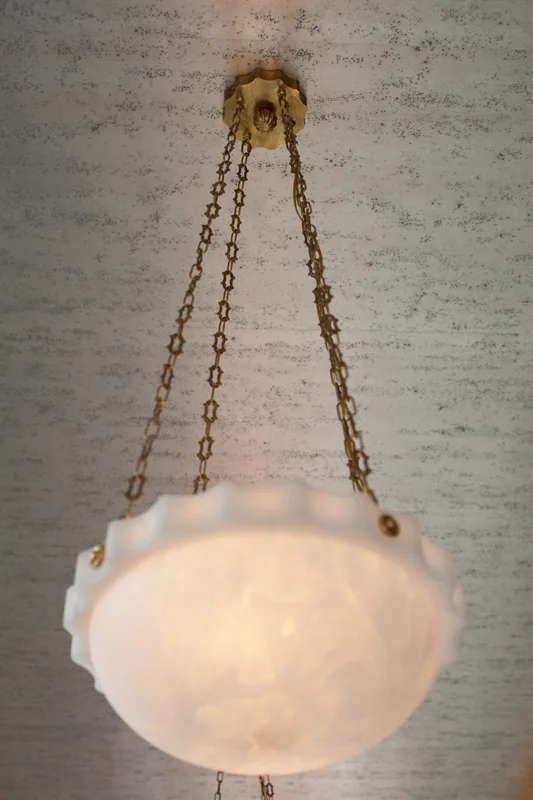 LightingDetail-02.jpg