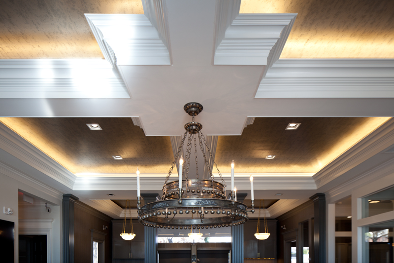 LightingDetail-12.jpg