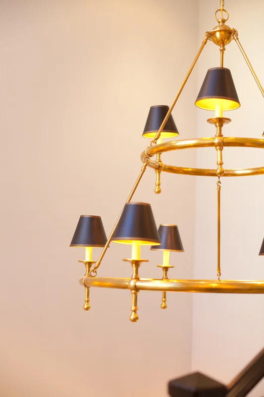 LightingDetail-21.jpg