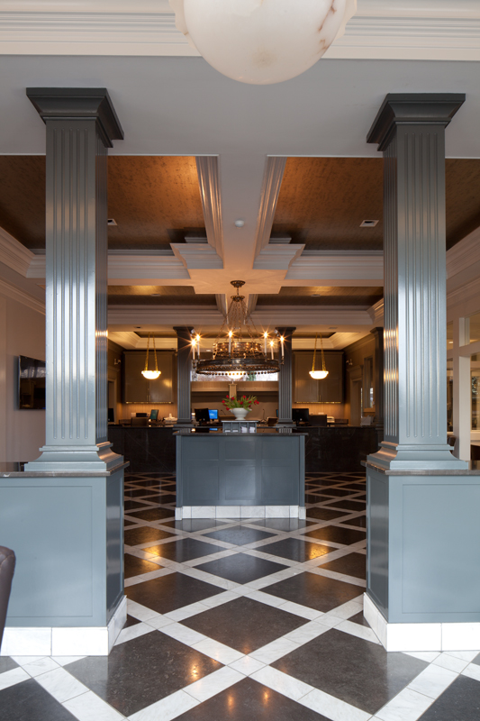 lobby-15.jpg
