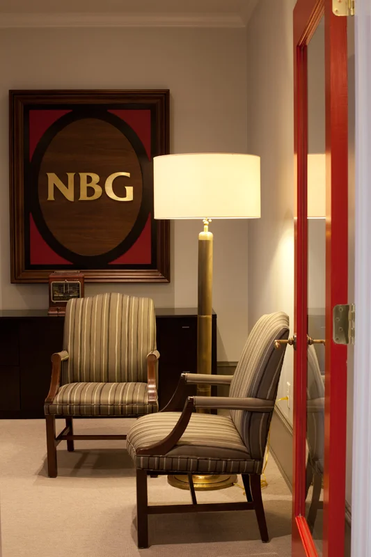 LobbyDetails-48.jpg
